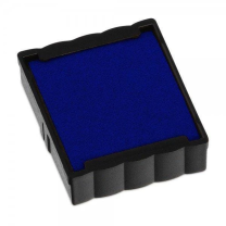 Spare pad Printy 6/4922